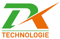Logo DK Technologie